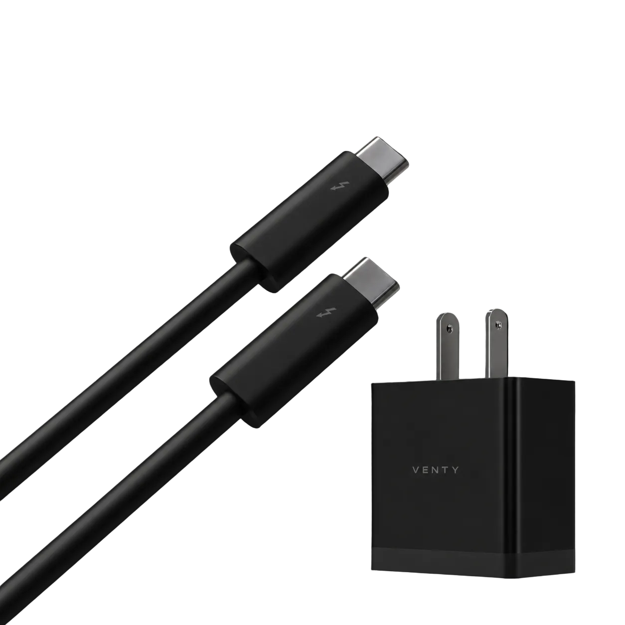 PACCHETTO RICARICA VELOCE 20W