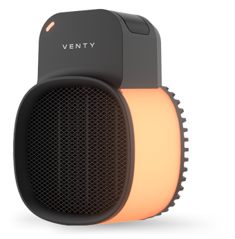 VENTY COZYPOD