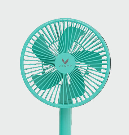 Original Venty - Mint