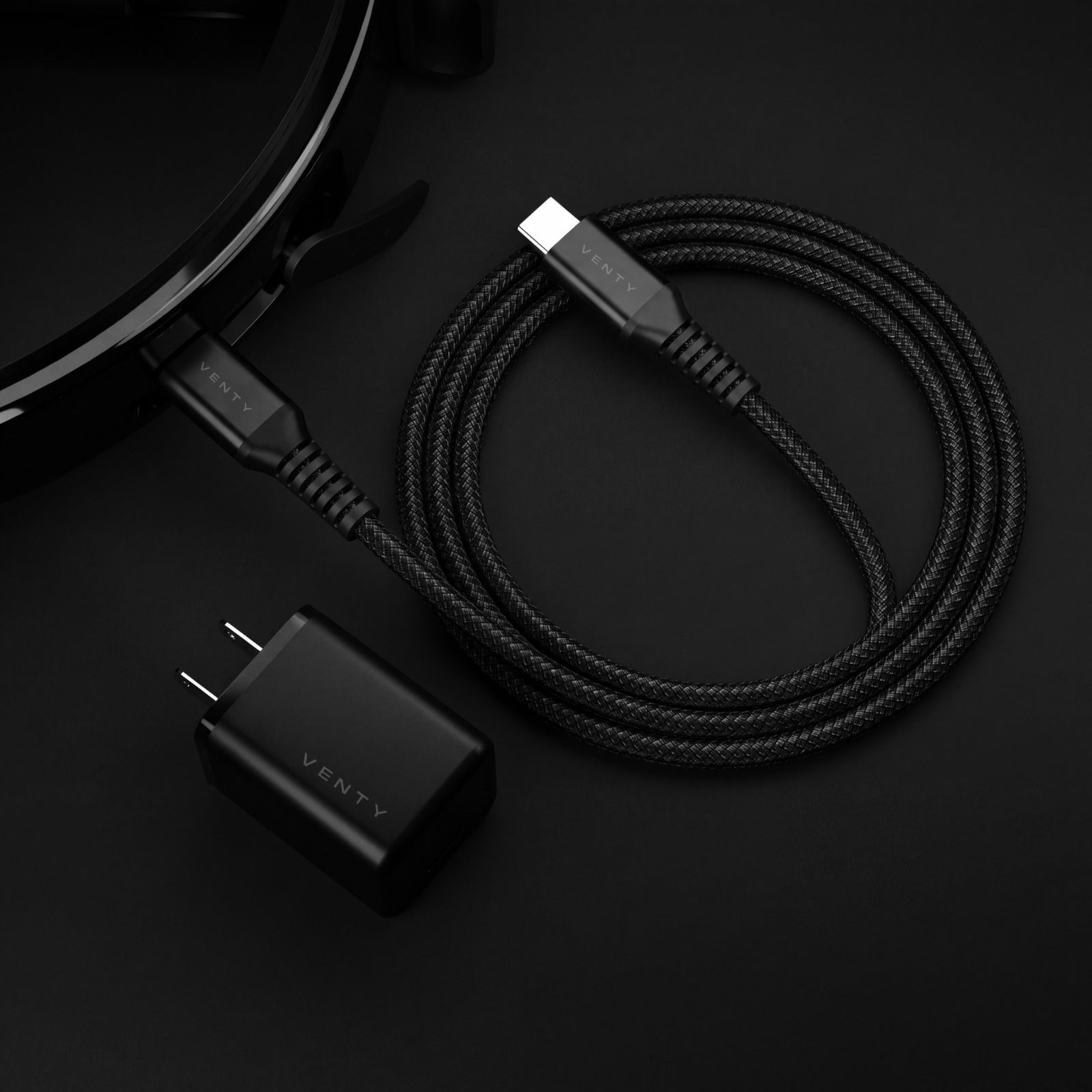 PACCHETTO RICARICA VELOCE 20W