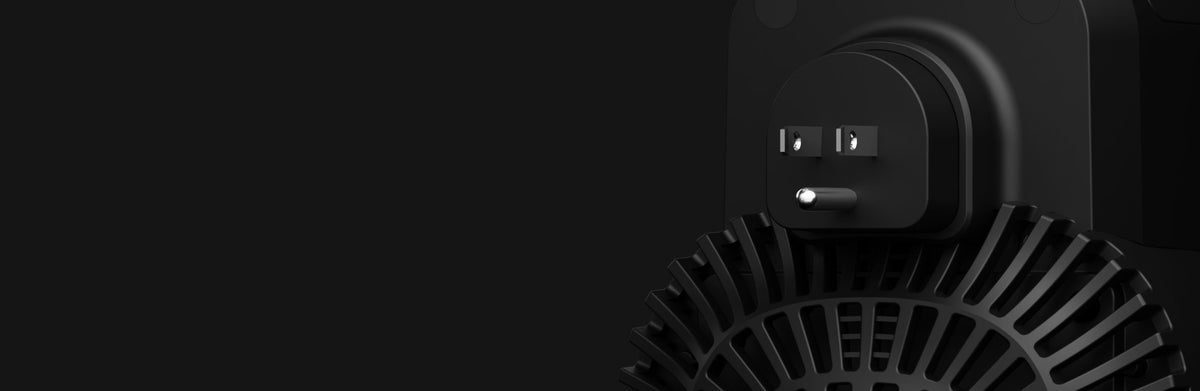 Engineered for American Homes.