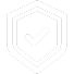 PROTECCIÓN CONTRA CORTOCIRCUITOS