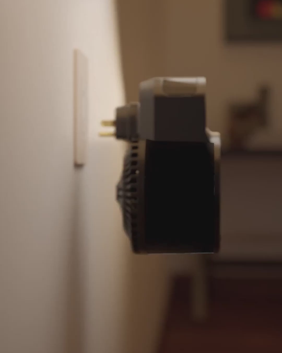 Carica video: Cozypod product video